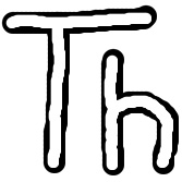 Thonny Python编程工具v4.1.4