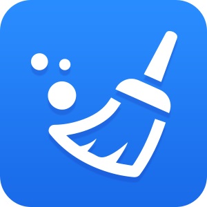 风云C盘清理大师v2020.11.12