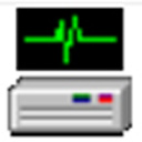 方讯媒体录音5.8.9
