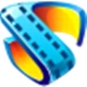 Aiseesoft Video Converter Ultimate9.2.60