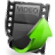 istonsoft video converter2.1.2