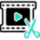 VideoSolo EditFUN1.2.7.0