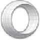Opera developerv69.0.3638.0