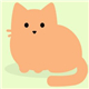 Tabby Cat Chrome插件v0.5