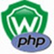 护卫神PHP套件5.2