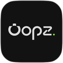 Oopz游戏语音软件v1.2.8.10
