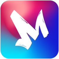 米亚圆桌v2.9.10.4.1808