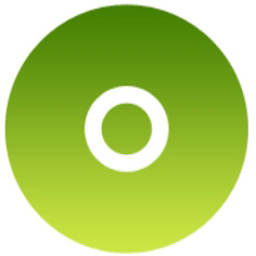 Moo0录音专家v1.49