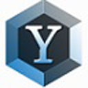 滨海易歪歪v1.1.6.6