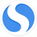 搜狗浏览器12.4.6073.400