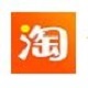 淘宝天猫视频下载工具v2.1