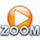 Zoom Player MAX1414.5.4
