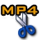 MP4 Silence Cut1.0.2.3
