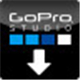 GoPro Studio(视频编辑软件)v2.5.1.389
