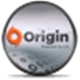 Origin Games Reg Toolsv1.1