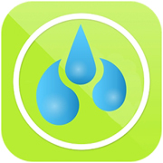 汇帮水印大师v3.9.1.0