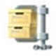WinZip Courierv9.5