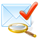 Bulk Email XP5.1.1