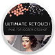 Ultimate Retouch Panel3.7.64