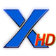 VSO ConvertXtoHD2.0.0