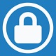 CnCrypt磁盘U盘文件加密软件1.29