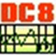 Diamond Cut DC88.13
