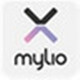 Myliov3.4.5635.0