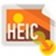 Heic to Jpg Converter8.3