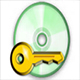 BestCrypt Volume Encryption3.77.03