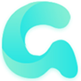 转转大师GIF制作软件v1.1.0.3