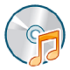 易速全能音频转换器1.66