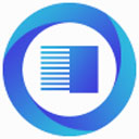 Ashampoo Video Deflickerv1.0.0