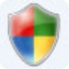 蹭网防护器v4.5
