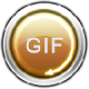 iPixSoft GIF to Video Converter2.4.0.0