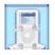 iPodRobot iPod to Computer Transfer4.8.3