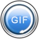 Amazing GIF to Video Converter2.3