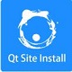 QtSitev1.0