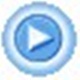 科建流式媒体播放器v1.08