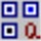 QR Researchv1.0