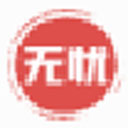 无忧长图切片器v1.0