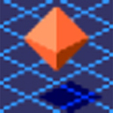 克克MP3录音软件电脑版v1.5 