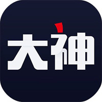网易大神电脑版v3.78.0