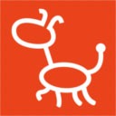 Reallusion CrazyTalk Animator3.01.1116.1