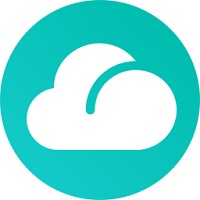 联想乐云2.501.25.0