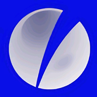 Core FTP Server电脑版v2.0.749