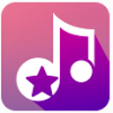 酷我直播伴侣v1.0.0.5