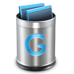 Geek Uninstallerv1.5.2.165