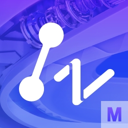 中望CAD机械版64位v25.00.404.144