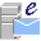 MailEnable10.15.0.0