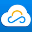 苏宁云盘2.2.1